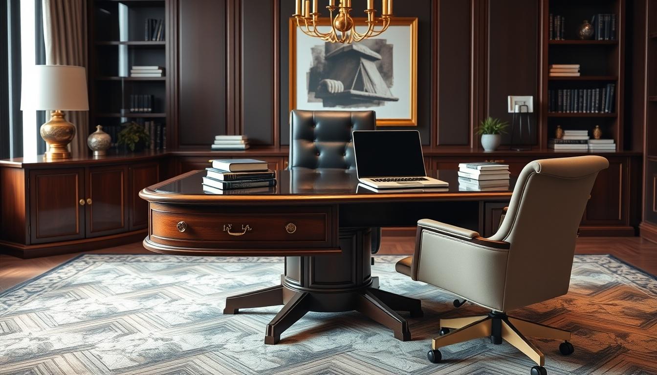 Premium plan visual
